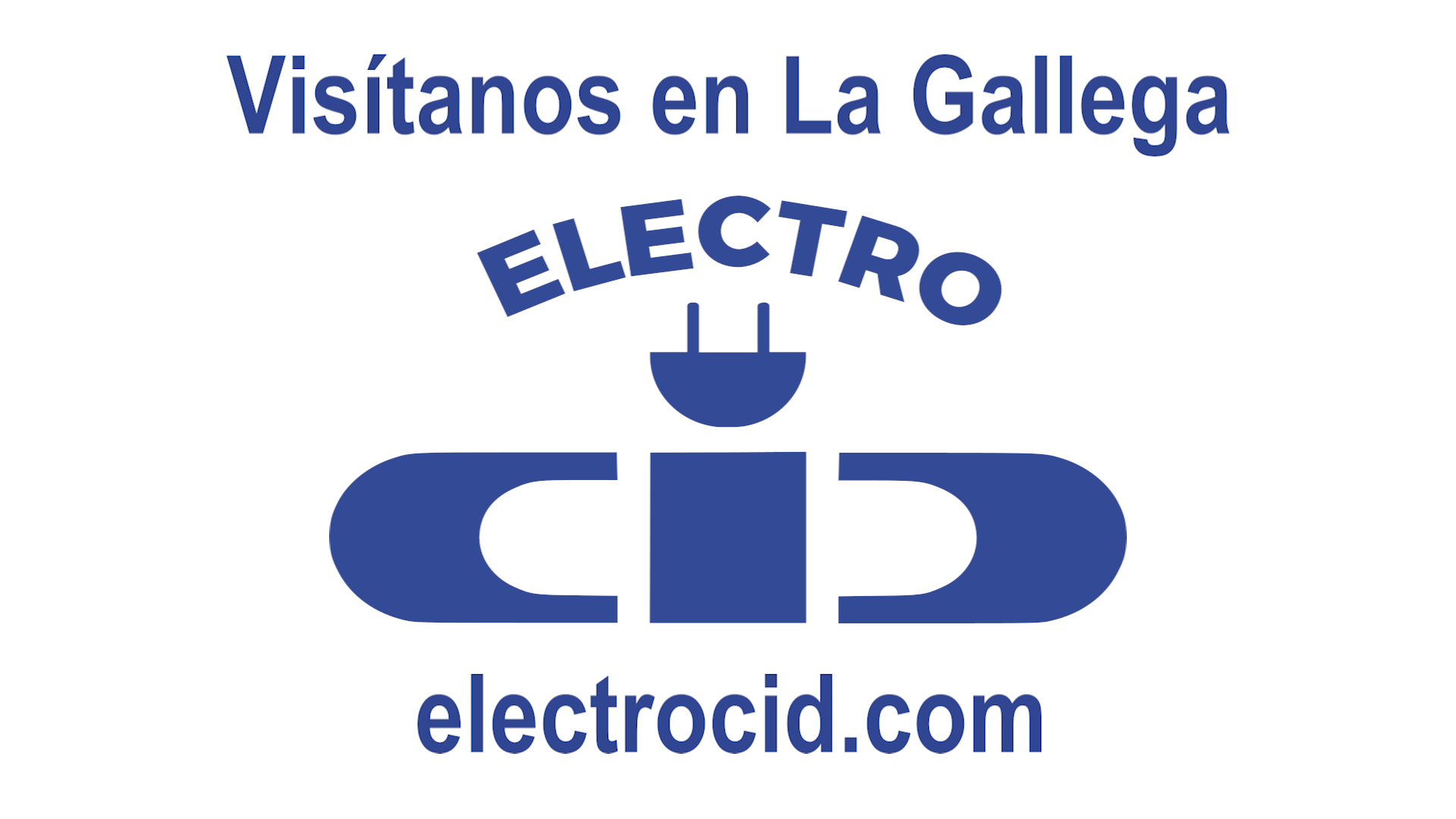 electro-cid.0360