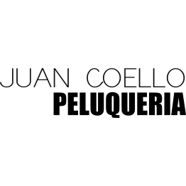 Peluquería Juan Coello