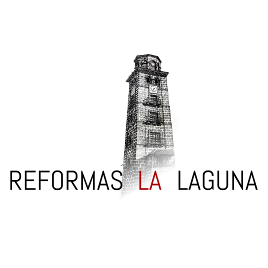 Reformas La Laguna